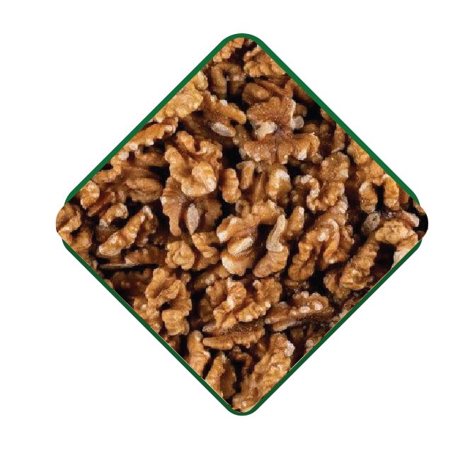 Walnut